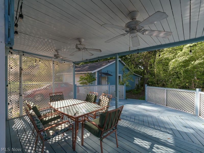 133 Bonnett Street SW, North Canton, OH 44720 Photo 30
