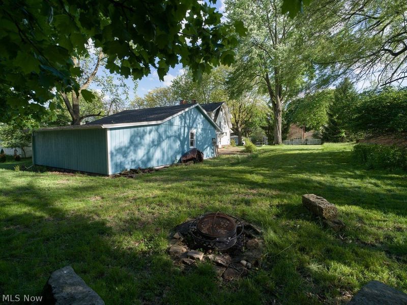 133 Bonnett Street SW, North Canton, OH 44720 Photo 32