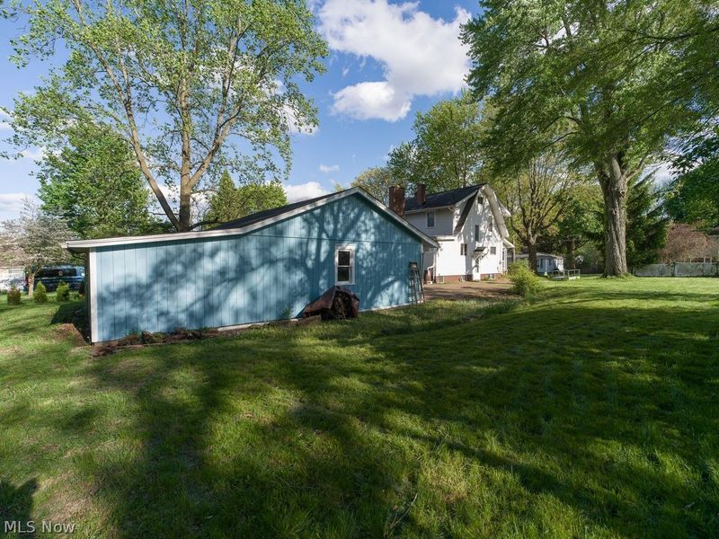 133 Bonnett Street SW, North Canton, OH 44720 Photo 33