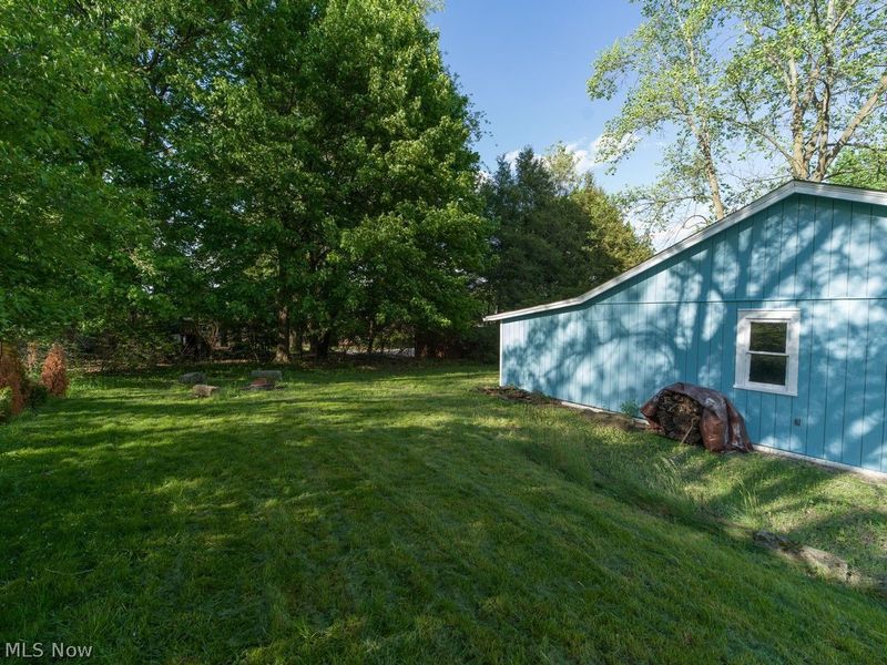 133 Bonnett Street SW, North Canton, OH 44720 Photo 34