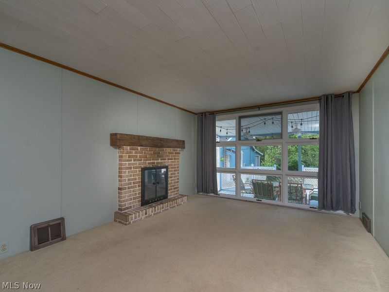 133 Bonnett Street SW, North Canton, OH 44720 Photo 8