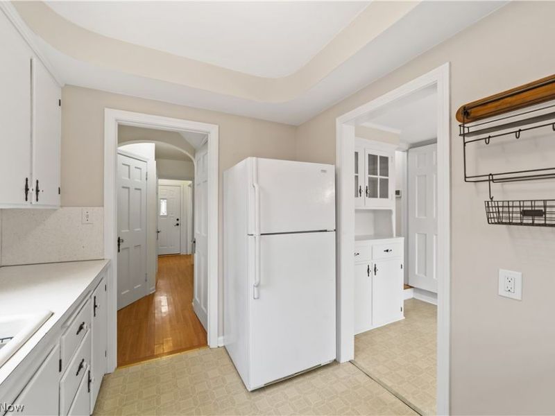 3557 Normandy Road, Shaker Heights, OH 44120 Photo 12