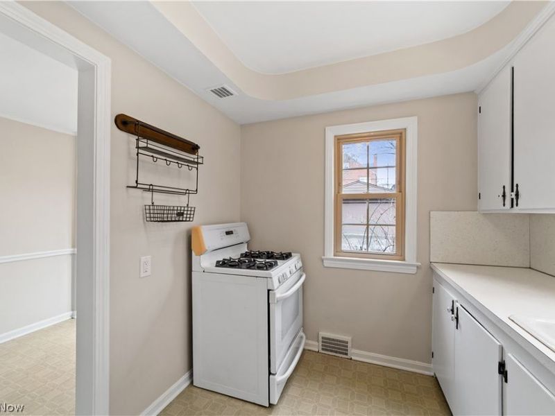 3557 Normandy Road, Shaker Heights, OH 44120 Photo 13