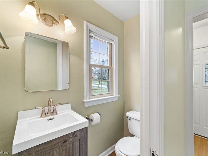 3557 Normandy Road, Shaker Heights, OH 44120 Photo 14