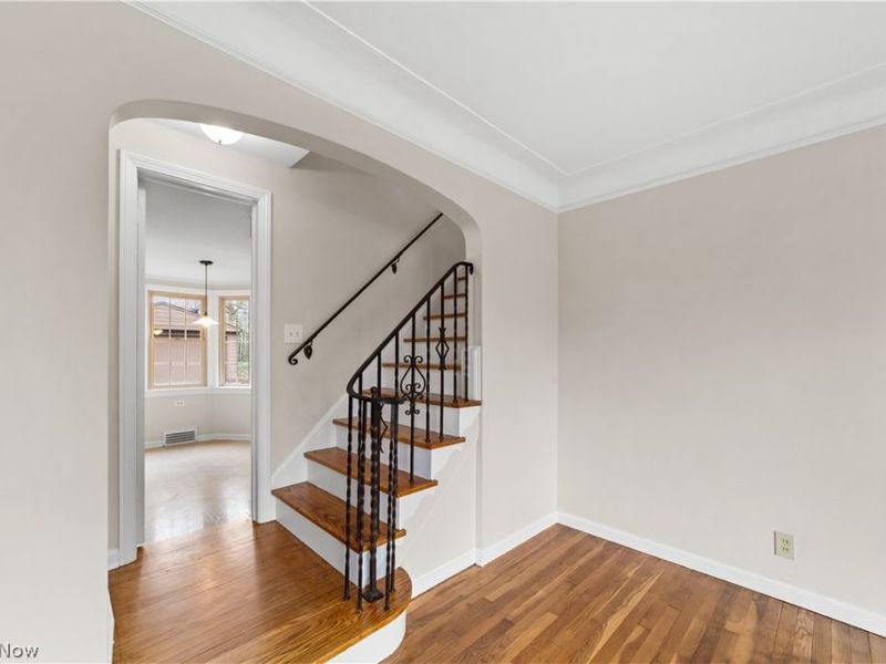 3557 Normandy Road, Shaker Heights, OH 44120 Photo 15