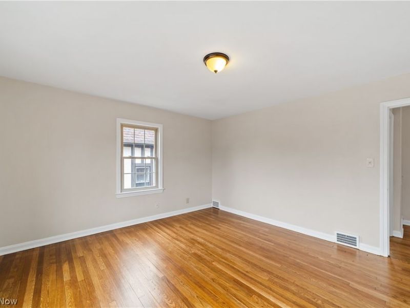 3557 Normandy Road, Shaker Heights, OH 44120 Photo 17
