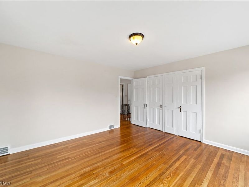 3557 Normandy Road, Shaker Heights, OH 44120 Photo 18