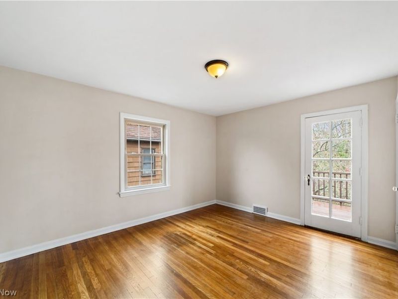 3557 Normandy Road, Shaker Heights, OH 44120 Photo 19