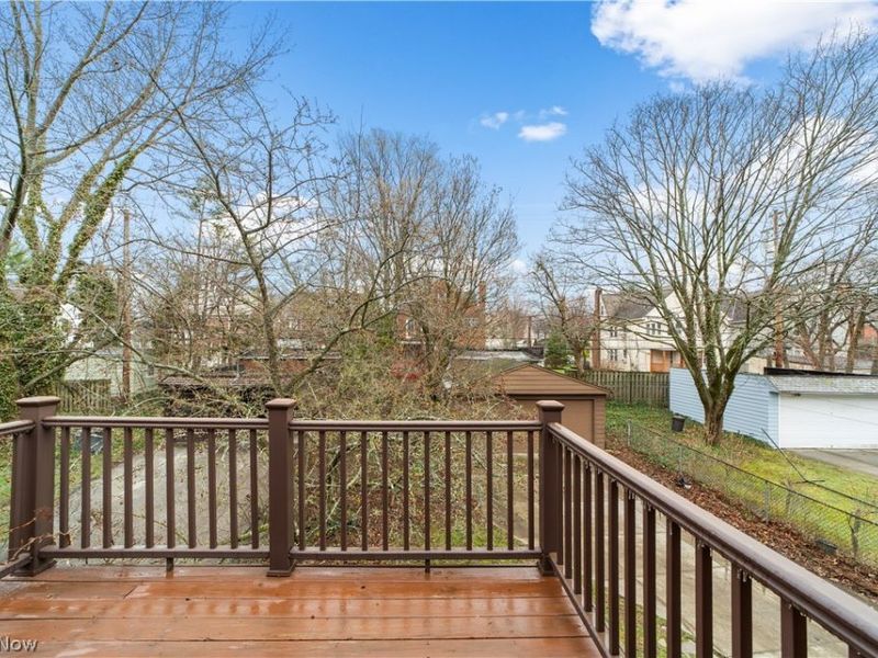 3557 Normandy Road, Shaker Heights, OH 44120 Photo 21