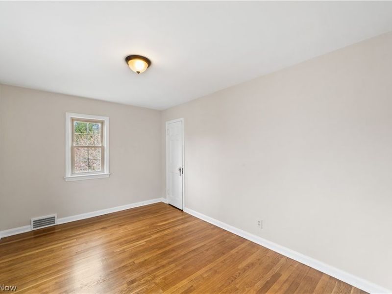 3557 Normandy Road, Shaker Heights, OH 44120 Photo 22
