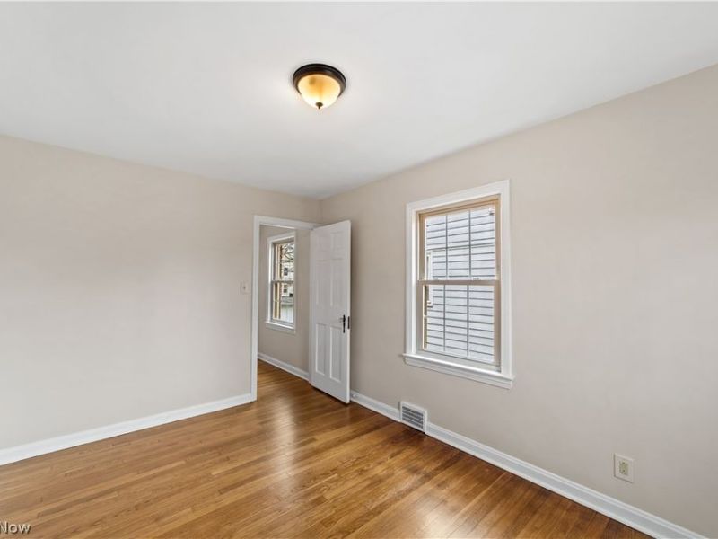 3557 Normandy Road, Shaker Heights, OH 44120 Photo 23