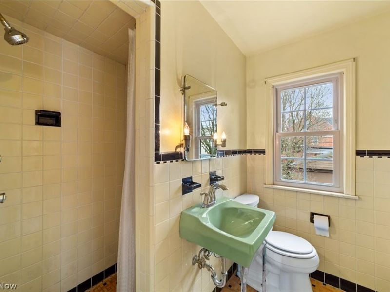 3557 Normandy Road, Shaker Heights, OH 44120 Photo 24