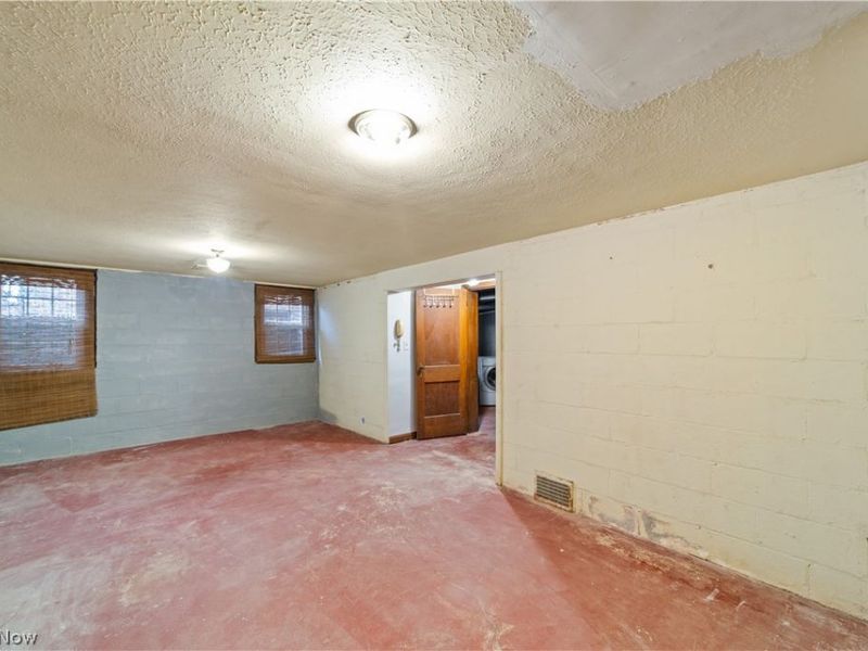 3557 Normandy Road, Shaker Heights, OH 44120 Photo 25
