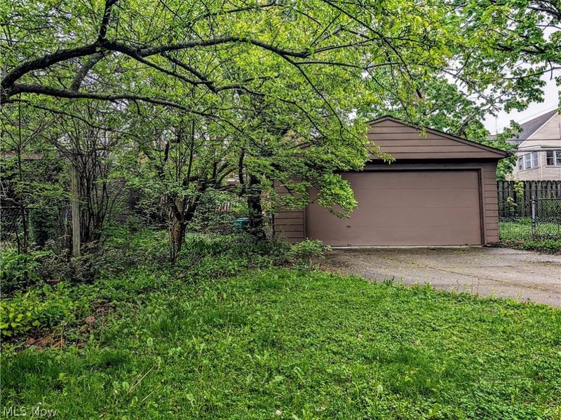 3557 Normandy Road, Shaker Heights, OH 44120 Photo 27