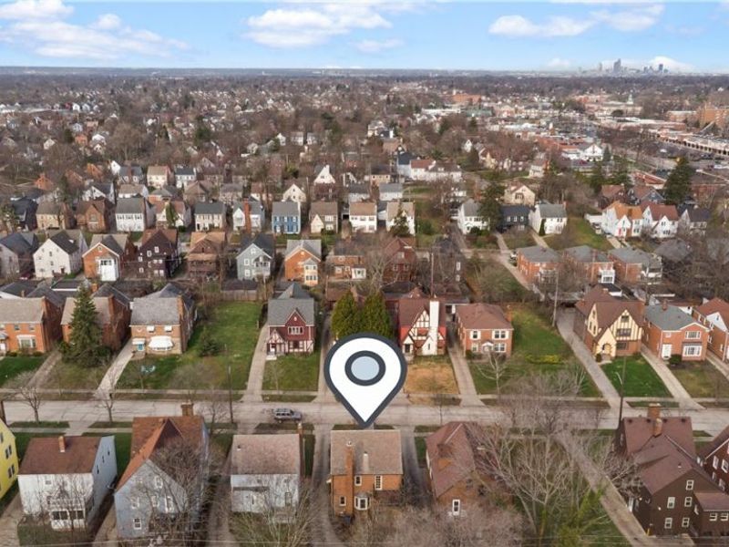 3557 Normandy Road, Shaker Heights, OH 44120 Photo 29