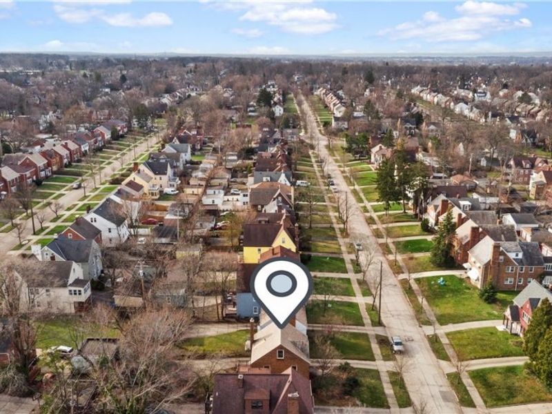 3557 Normandy Road, Shaker Heights, OH 44120 Photo 30