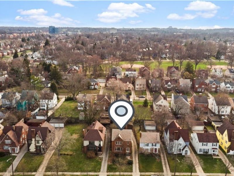 3557 Normandy Road, Shaker Heights, OH 44120 Photo 31