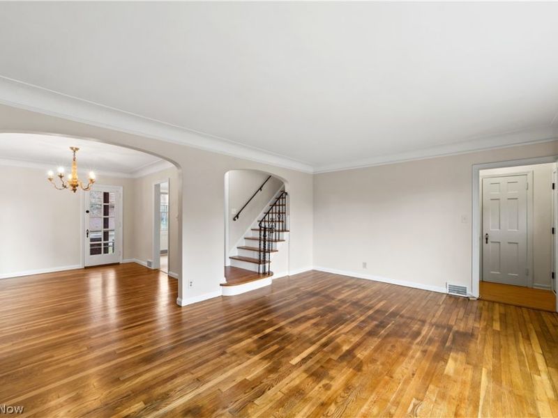 3557 Normandy Road, Shaker Heights, OH 44120 Photo 4
