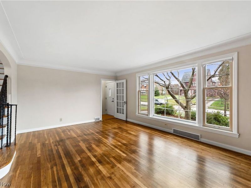 3557 Normandy Road, Shaker Heights, OH 44120 Photo 5