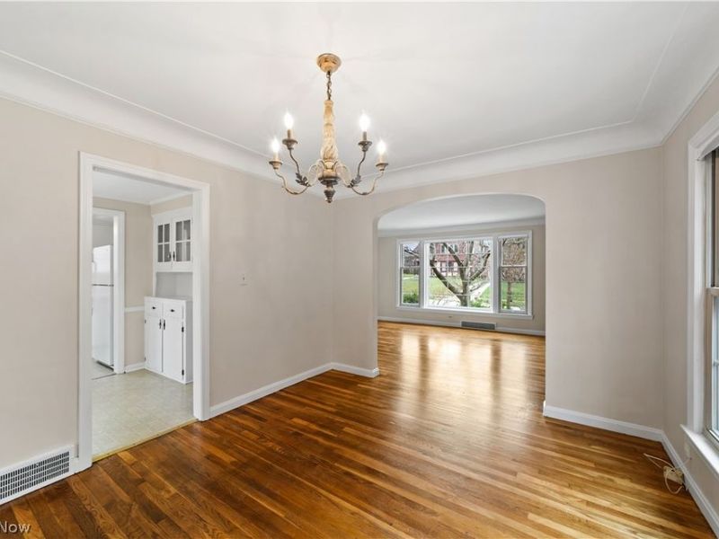 3557 Normandy Road, Shaker Heights, OH 44120 Photo 7