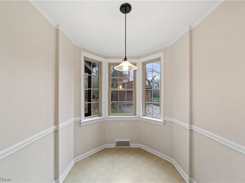 3557 Normandy Road, Shaker Heights, OH 44120 Photo 8