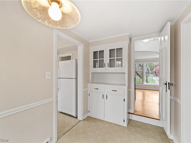 3557 Normandy Road, Shaker Heights, OH 44120 Photo 9