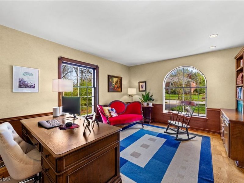 2674 Cranlyn Road, Shaker Heights, OH 44122 Photo 17