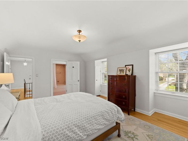 2674 Cranlyn Road, Shaker Heights, OH 44122 Photo 23