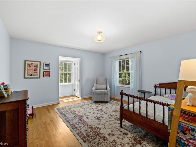 2674 Cranlyn Road, Shaker Heights, OH 44122 Photo 25