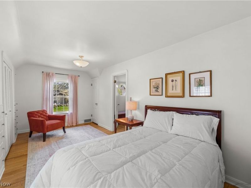 2674 Cranlyn Road, Shaker Heights, OH 44122 Photo 30