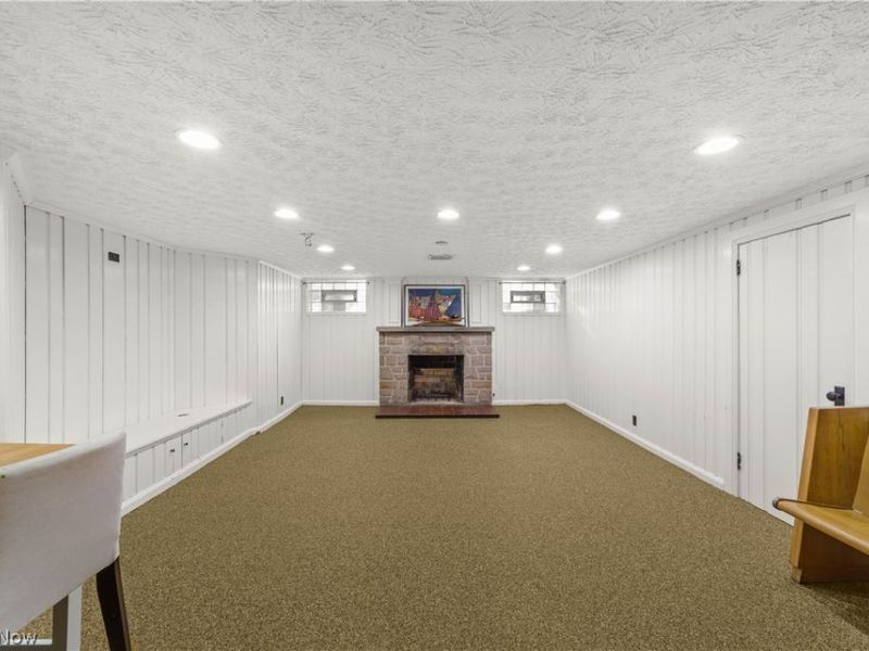 2674 Cranlyn Road, Shaker Heights, OH 44122 Photo 33