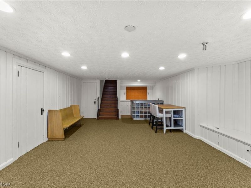 2674 Cranlyn Road, Shaker Heights, OH 44122 Photo 34