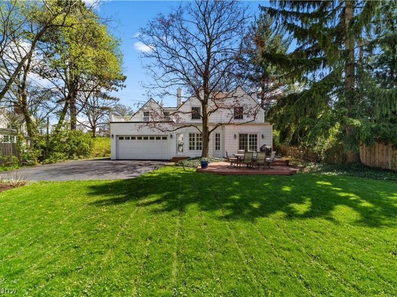2674 Cranlyn Road, Shaker Heights, OH 44122 Photo 35
