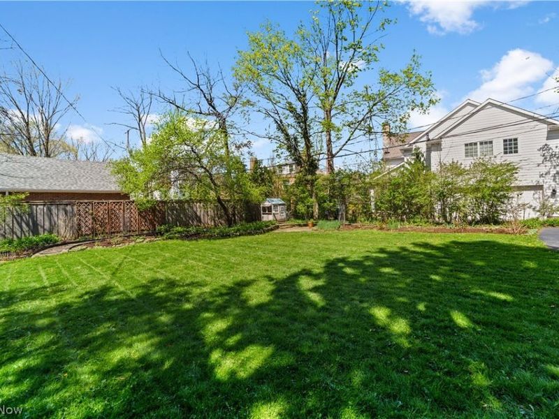 2674 Cranlyn Road, Shaker Heights, OH 44122 Photo 36
