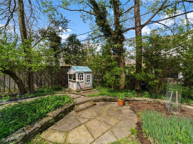 2674 Cranlyn Road, Shaker Heights, OH 44122 Photo 37
