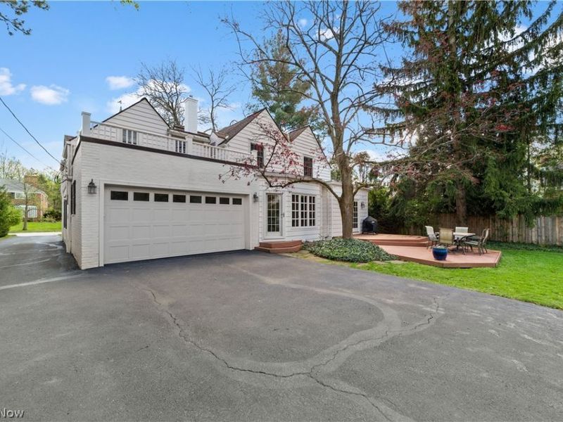2674 Cranlyn Road, Shaker Heights, OH 44122 Photo 38
