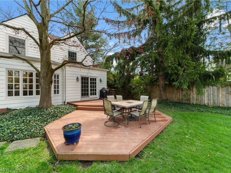 2674 Cranlyn Road, Shaker Heights, OH 44122 Photo 39