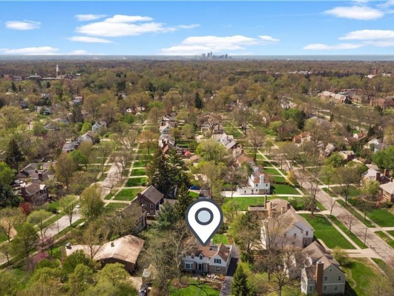 2674 Cranlyn Road, Shaker Heights, OH 44122 Photo 40