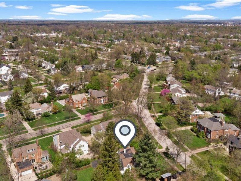 2674 Cranlyn Road, Shaker Heights, OH 44122 Photo 41