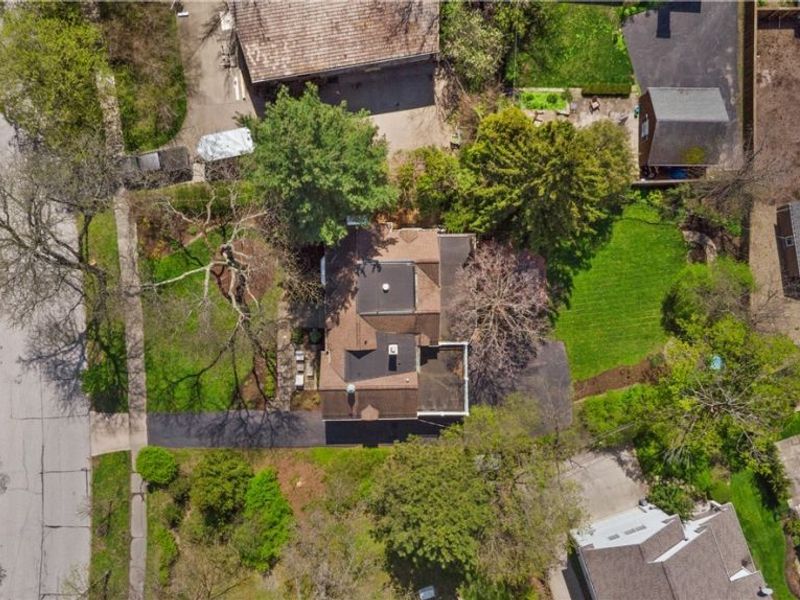 2674 Cranlyn Road, Shaker Heights, OH 44122 Photo 43