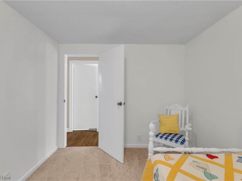 17 Trolleyview Lane, Olmsted Township, OH 44138 Photo 19