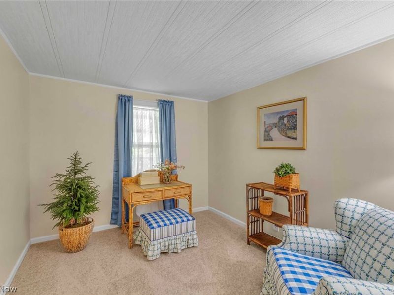 17 Trolleyview Lane, Olmsted Township, OH 44138 Photo 21