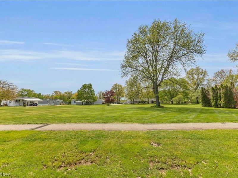 17 Trolleyview Lane, Olmsted Township, OH 44138 Photo 25