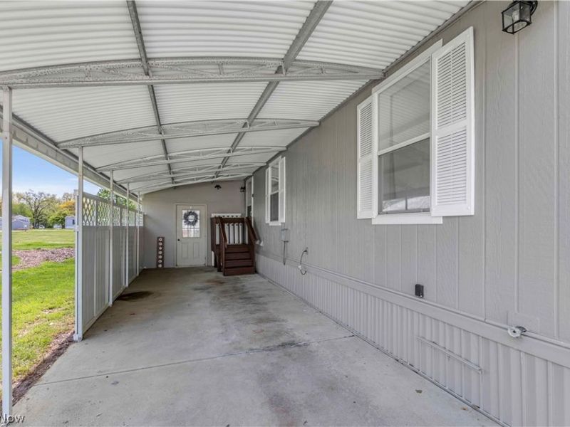 17 Trolleyview Lane, Olmsted Township, OH 44138 Photo 26