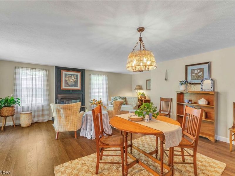 17 Trolleyview Lane, Olmsted Township, OH 44138 Photo 3