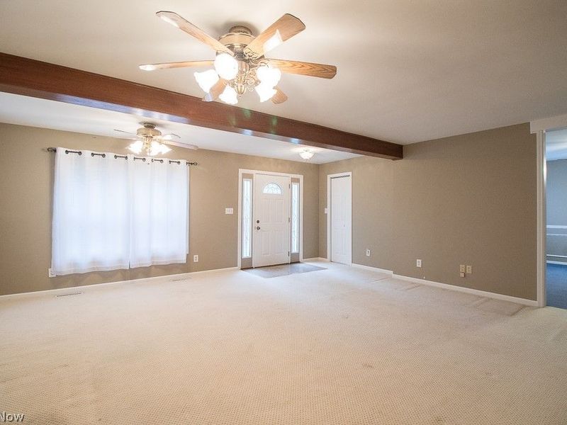 7511 Kellogg Road, Concord Township, OH 44077 Photo 10