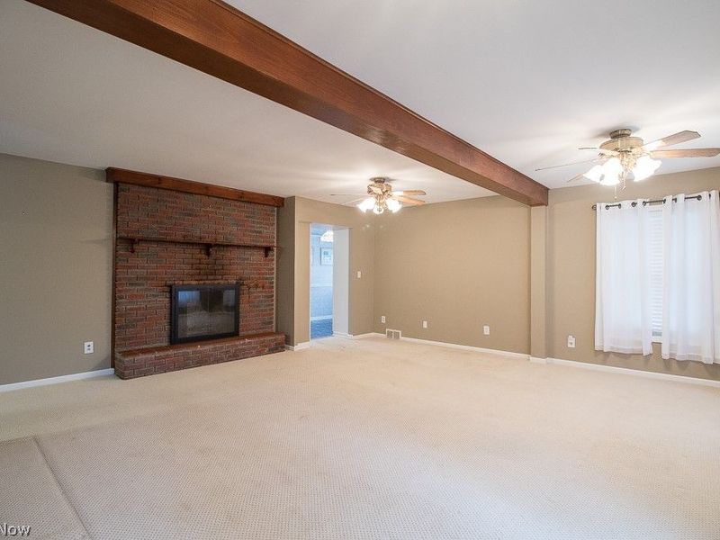 7511 Kellogg Road, Concord Township, OH 44077 Photo 11