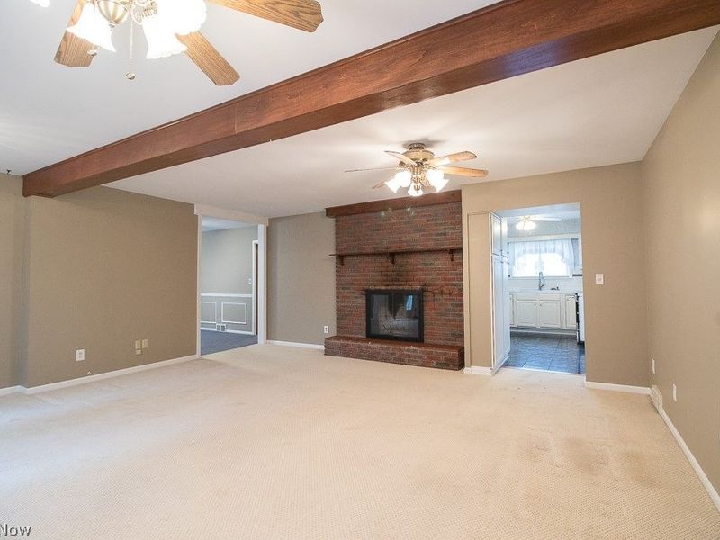 7511 Kellogg Road, Concord Township, OH 44077 Photo 12