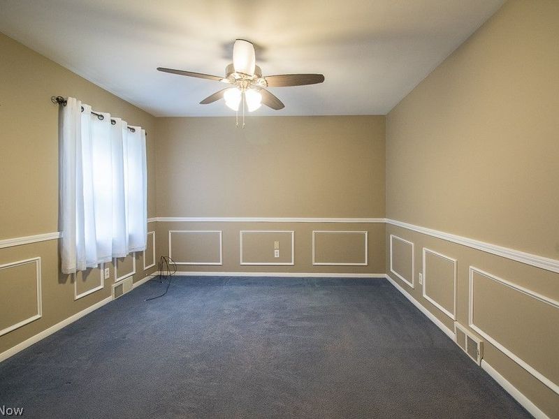 7511 Kellogg Road, Concord Township, OH 44077 Photo 13