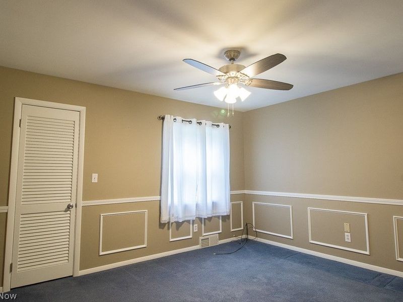 7511 Kellogg Road, Concord Township, OH 44077 Photo 14